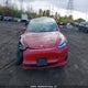 5YJ3E1EAXKF329511 2019 Tesla Model 3 auction photo thumbnail 11
