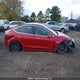 5YJ3E1EAXKF329511 2019 Tesla Model 3 auction photo thumbnail 12