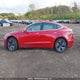 5YJ3E1EAXKF329511 2019 Tesla Model 3 auction photo thumbnail 13
