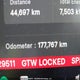 5YJ3E1EAXKF329511 2019 Tesla Model 3 auction photo thumbnail 14