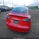5YJ3E1EAXKF329511 2019 Tesla Model 3 auction photo thumbnail 15