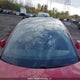 5YJ3E1EAXKF329511 2019 Tesla Model 3 auction photo thumbnail 16