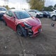 5YJ3E1EAXKF329511 2019 Tesla Model 3 auction photo thumbnail 1