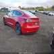 5YJ3E1EAXKF329511 2019 Tesla Model 3 auction photo thumbnail 3