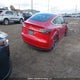 5YJ3E1EAXKF329511 2019 Tesla Model 3 auction photo thumbnail 4