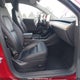 5YJ3E1EAXKF329511 2019 Tesla Model 3 auction photo thumbnail 5