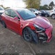 5YJ3E1EAXKF329511 2019 Tesla Model 3 auction photo thumbnail 6