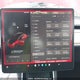 5YJ3E1EAXKF329511 2019 Tesla Model 3 auction photo thumbnail 7