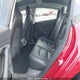 5YJ3E1EAXKF329511 2019 Tesla Model 3 auction photo thumbnail 8
