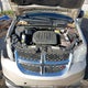 2C4RDGBG6ER416453 2014 Dodge Grand Caravan Se/Sxt auction photo thumbnail 10