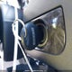 2C4RDGBG6ER416453 2014 Dodge Grand Caravan Se/Sxt auction photo thumbnail 11
