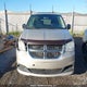 2C4RDGBG6ER416453 2014 Dodge Grand Caravan Se/Sxt auction photo thumbnail 13