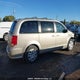2C4RDGBG6ER416453 2014 Dodge Grand Caravan Se/Sxt auction photo thumbnail 14