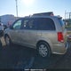 2C4RDGBG6ER416453 2014 Dodge Grand Caravan Se/Sxt auction photo thumbnail 15