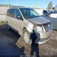 2C4RDGBG6ER416453 2014 Dodge Grand Caravan Se/Sxt auction photo thumbnail 1
