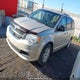 2C4RDGBG6ER416453 2014 Dodge Grand Caravan Se/Sxt auction photo thumbnail 2