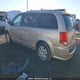 2C4RDGBG6ER416453 2014 Dodge Grand Caravan Se/Sxt auction photo thumbnail 3