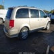 2C4RDGBG6ER416453 2014 Dodge Grand Caravan Se/Sxt auction photo thumbnail 4