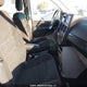 2C4RDGBG6ER416453 2014 Dodge Grand Caravan Se/Sxt auction photo thumbnail 5