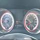 2C4RDGBG6ER416453 2014 Dodge Grand Caravan Se/Sxt auction photo thumbnail 7
