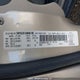2C4RDGBG6ER416453 2014 Dodge Grand Caravan Se/Sxt auction photo thumbnail 9