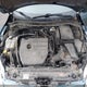 JM1BL1S5XA1110077 2010 Mazda Mazda3 Gt auction photo thumbnail 10