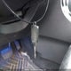 JM1BL1S5XA1110077 2010 Mazda Mazda3 Gt auction photo thumbnail 11
