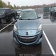 JM1BL1S5XA1110077 2010 Mazda Mazda3 Gt auction photo thumbnail 12