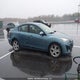 JM1BL1S5XA1110077 2010 Mazda Mazda3 Gt auction photo thumbnail 13