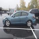 JM1BL1S5XA1110077 2010 Mazda Mazda3 Gt auction photo thumbnail 14