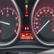 JM1BL1S5XA1110077 2010 Mazda Mazda3 Gt auction photo thumbnail 15