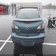 JM1BL1S5XA1110077 2010 Mazda Mazda3 Gt auction photo thumbnail 16