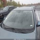 JM1BL1S5XA1110077 2010 Mazda Mazda3 Gt auction photo thumbnail 17