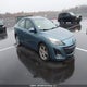 JM1BL1S5XA1110077 2010 Mazda Mazda3 Gt auction photo thumbnail 1