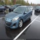 JM1BL1S5XA1110077 2010 Mazda Mazda3 Gt auction photo thumbnail 2
