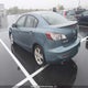JM1BL1S5XA1110077 2010 Mazda Mazda3 Gt auction photo thumbnail 3