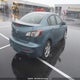 JM1BL1S5XA1110077 2010 Mazda Mazda3 Gt auction photo thumbnail 4