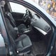 JM1BL1S5XA1110077 2010 Mazda Mazda3 Gt auction photo thumbnail 5