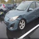 JM1BL1S5XA1110077 2010 Mazda Mazda3 Gt auction photo thumbnail 6