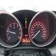 JM1BL1S5XA1110077 2010 Mazda Mazda3 Gt auction photo thumbnail 7