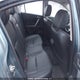 JM1BL1S5XA1110077 2010 Mazda Mazda3 Gt auction photo thumbnail 8