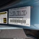 JM1BL1S5XA1110077 2010 Mazda Mazda3 Gt auction photo thumbnail 9