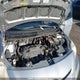 JTDBT923081205965 2008 Toyota Yaris auction photo thumbnail 10