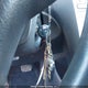 JTDBT923081205965 2008 Toyota Yaris auction photo thumbnail 11