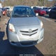 JTDBT923081205965 2008 Toyota Yaris auction photo thumbnail 12