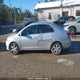 JTDBT923081205965 2008 Toyota Yaris auction photo thumbnail 14