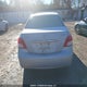 JTDBT923081205965 2008 Toyota Yaris auction photo thumbnail 16