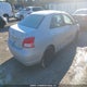 JTDBT923081205965 2008 Toyota Yaris auction photo thumbnail 4