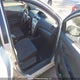 JTDBT923081205965 2008 Toyota Yaris auction photo thumbnail 5