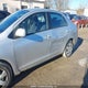 JTDBT923081205965 2008 Toyota Yaris auction photo thumbnail 6